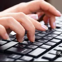 ارائه پاورپوینت و ورد