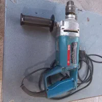 دریل بوش مدل۱۱۱۹|ابزارآلات|اهواز, زیباشهر|دیوار