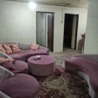 اجاره روزانه سوئیت کاملا دربست دو خوابه|اجارهٔ کوتاه‌مدت آپارتمان و سوئیت|بندر انزلی, شالیور|دیوار