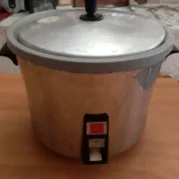 پلوپز ناسیونال