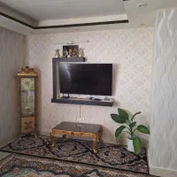 رهن مسکن مهر