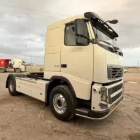 راننده پایه یک