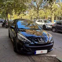 207 پاناروما 1402