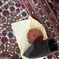 ویالون وارداتی|ویولن|تهران, امیریه|دیوار