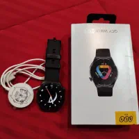 ساعت هوشمند QCY G2|ساعت|تهران, سبلان (لشگر)|دیوار