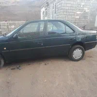 ماشین|خودرو سواری و وانت|خوی, |دیوار