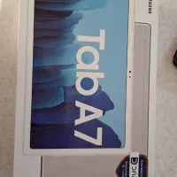 تبلت سامسونگ a7