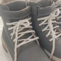 بوت مناسب دوقلو|کفش و لباس بچه|مشهد, زمانه|دیوار