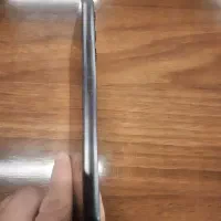 سامسونگ A 54 ویتنام 256 با شارژر اصلی|موبایل|مشهد, فرهنگیان (شهرک غرب)|دیوار