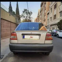 پراید|خودرو سواری و وانت|چهاردانگه (تهران), |دیوار