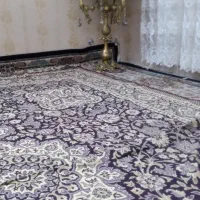 اپارتمان اجاره ای