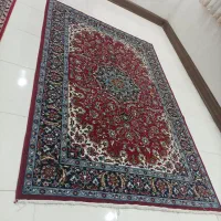 فرش 6 متری|فرش|کرمانشاه, |دیوار