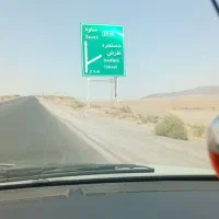 زمین-باغی-سند-تک-برگ-با-جواز-ساخت