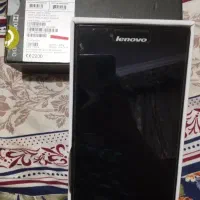 تبلت