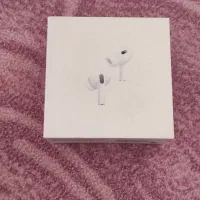 اریرپاد اپل|لوازم جانبی موبایل و تبلت|تربت جام, امام|دیوار