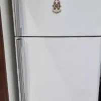 یخچال سامسونگ