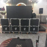 تی وی شهری رنتال