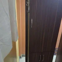 جاکفشی ،کمد|جاکفشی، کمد، دراور|تهران, باشگاه نفت|دیوار