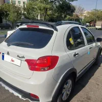 کوئیک اتومات فول