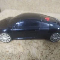 اسپیکر قوی|سیستم صوتی خانگی|ارژن, |دیوار