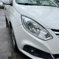 جک جی ۴  ۱۴۰۳ بی رنگ درحد|خودرو سواری و وانت|لاهیجان, حاجی آباد|دیوار