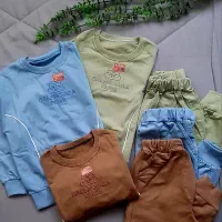 تخفیف خورده