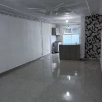 فروش-طبقه-اول-تک-خواب-جماران