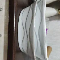 فنجان|ظروف سرو و پذیرایی|کرمانشاه, |دیوار