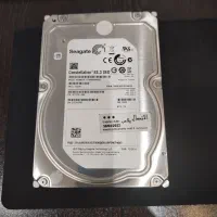 هارد 4 ترابایت Seagate