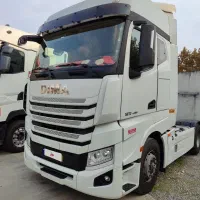 دیما401|خودرو سنگین|مشهد, فرودگاه|دیوار