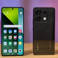 شیائومی نوت۱۳