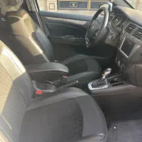 تارا v4 اتومات فول کامل گارنتی فعال|خودرو سواری و وانت|دزفول, |دیوار