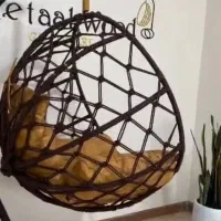 مدل آرتین|مبلمان خانگی و میز عسلی|کرمان, |دیوار