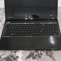 لپ تاپ دل inspiron
