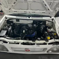 پراید 131مدل ۹۸|خودرو سواری و وانت|تهران, استقلال|دیوار