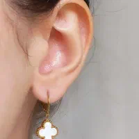 بدلجیات و اکسسوری|بدلیجات|جیرفت, |دیوار