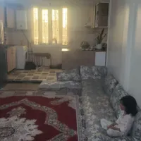 اجاره آپارتمان ۵۵ متری ۱ خوابه طبقه ۳ در هاشم‌آباد|اجارهٔ آپارتمان|تهران, هاشم‌آباد|دیوار