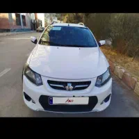 ت ۲کوییک مدل ۴۰۱سالم بدون رنگ وخط خش