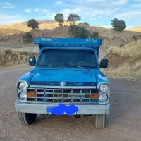 فروش نیسان