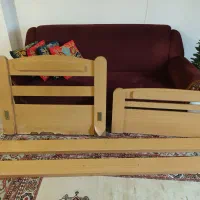 تخت و تشک خوشخواب