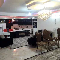 واحد-ویلایی-دوبلکس-در-شهر-گردشگری-افوس
