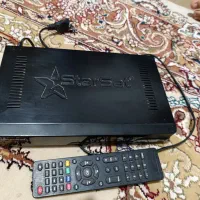 پروژکتور