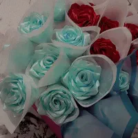 هدیه‌ای که تا همیشه برایش می‌ماند