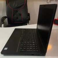 لپ تاپ dell precision 3530|رایانه همراه|قوچان, |دیوار