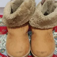 کفش|کفش و لباس بچه|سنندج, |دیوار