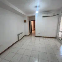 واحد تخلیه کلید تحویل با پارکینگ مسکن مهر|فروش آپارتمان|رشت, پل تالشان|دیوار