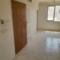 فروش آپارتمان۴۲ متری ۱ خوابه طبقه ۴ در گلچین|فروش آپارتمان|تهران, گلچین|دیوار