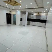 خانه ویلایی شیک|اجارهٔ خانه و ویلا|تربت جام, علوی|دیوار