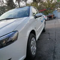 رانا پلاس پاناروما مدل ۱۴۰۲|خودرو سواری و وانت|تهران, یاخجی آباد|دیوار