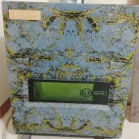 حراج بزرگ لوازم منزل